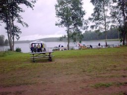 Gamla bilder 3