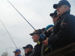 Gamla bilder 3