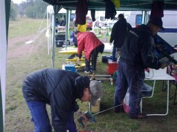 Gamla bilder 3