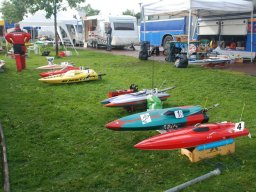 Gamla bilder 3
