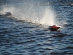 Gamla bilder 3