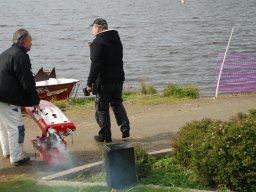 Gamla bilder 3