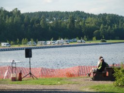 Gamla bilder 3
