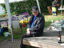 Gamla bilder 3