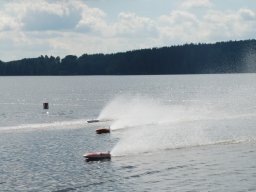 Gamla bilder 3