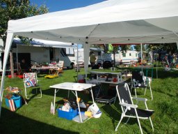 Gamla bilder 3