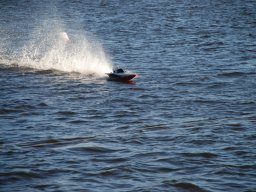 Gamla bilder 3