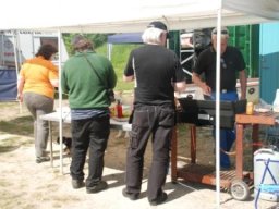 Gamla bilder 3
