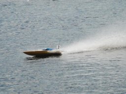 Gamla bilder 3
