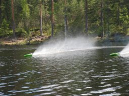 Gamla bilder 3