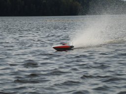 Gamla bilder 3