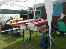 Gamla bilder 3