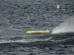Gamla bilder 3