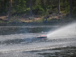Gamla bilder 3