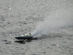Gamla bilder 3