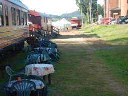 Gamla bilder 3