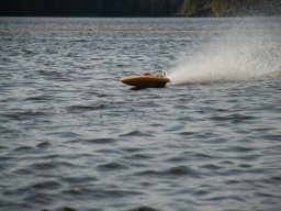Gamla bilder 3