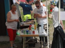 Gamla bilder 3
