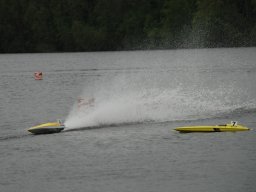 Gamla bilder 3