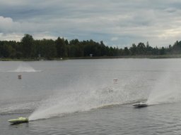 Gamla bilder 3