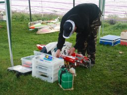 Gamla bilder 3
