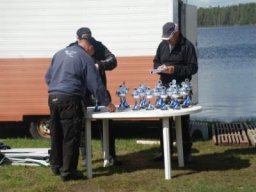 Gamla bilder 3