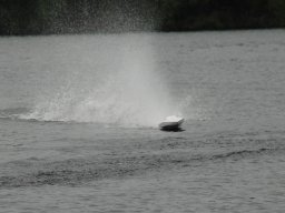 Gamla bilder 3