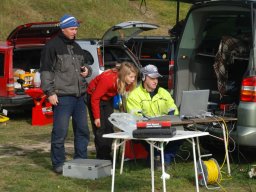 Gamla bilder 3