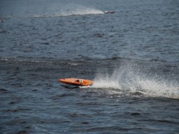 Gamla bilder 3