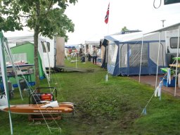 Gamla bilder 3