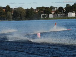 Gamla bilder 3