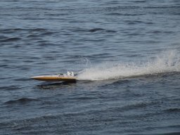 Gamla bilder 3