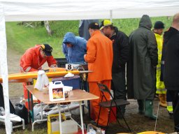 Gamla bilder 3