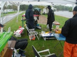 Gamla bilder 3
