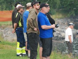 Gamla bilder 3