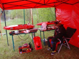 Gamla bilder 3