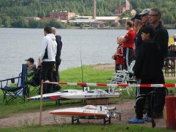 Gamla bilder 3