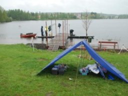 Gamla bilder 3