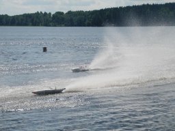 Gamla bilder 3