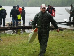 Gamla bilder 3