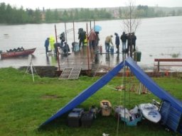 Gamla bilder 3