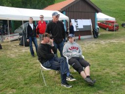 Gamla bilder 3