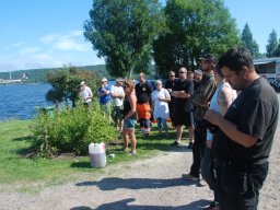Gamla bilder 3