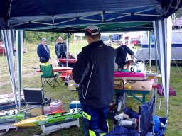 Gamla bilder 3