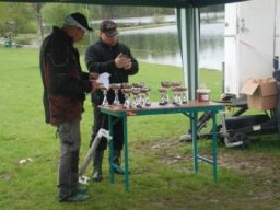 Gamla bilder 3