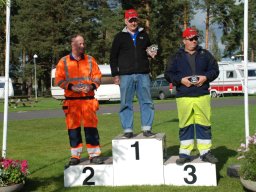 Gamla bilder 3