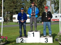 Gamla bilder 3