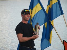 Gamla bilder 3