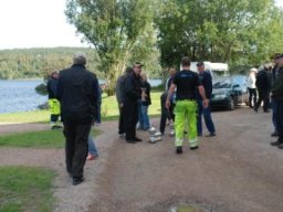 Gamla bilder 3