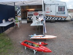 Gamla bilder 3